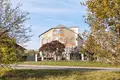 House 172 m² Muchaviecki sielski Saviet, Belarus