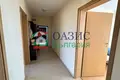 Apartamento 3 habitaciones 112 m² Ravda, Bulgaria