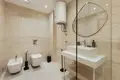 Квартира 3 комнаты 100 м², Черногория