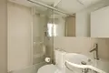 Wohnung 2 Schlafzimmer 123 m² Benalmadena, Spanien