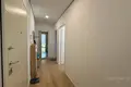 Apartamento 2 habitaciones 91 m² Ishem, Albania