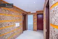 4 room apartment 87 m² Kaunas, Lithuania
