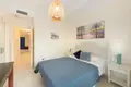 Wohnung 3 Schlafzimmer 175 m² Torrox, Spanien