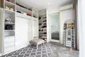 Villa de 4 dormitorios  Kerobokan Kelod, Indonesia