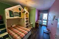 RENT APARTMENT 3+1+2 DURRES