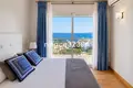 3 bedroom apartment 127 m² Dos Hermanas, Spain