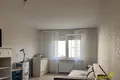 1 room apartment 43 m² Minsk, Belarus