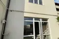 Casa 3 habitaciones 82 m² Odesa, Ucrania