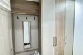 Mieszkanie 3 pokoi 81 m² Becici, Czarnogóra