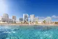 Apartamento 43 m² Mina Al arab, Emiratos Árabes Unidos