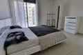 Квартира 4 комнаты 120 м² в Иерусалиме, Израиль