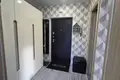 1 room apartment 37 m² Bugrovskoe gorodskoe poselenie, Russia