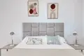 Mieszkanie 3 pokoi 95 m² Orihuela, Hiszpania