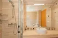 3 bedroom apartment 127 m² Benahavis, Spain