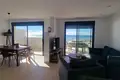 Haus 3 Schlafzimmer 156 m² Spanien, Spanien