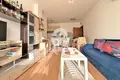 Apartamento 2 habitaciones 47 m² Nesebar, Bulgaria