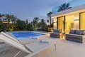 5 bedroom house  San Pedro Alcantara, Spain