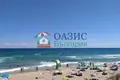 1 bedroom apartment 68 m² Chernomorets, Bulgaria
