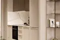 Mieszkanie w nowym budynku Q Gardens Loft