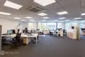 Propiedad comercial 5 habitaciones 257 m² en Riga, Letonia