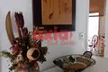 2 room apartment 55 m² in Palio, Greece