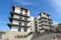 Mieszkanie 3 pokoi 112 m² Gjashte, Albania