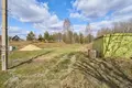 Land  Rakauski sielski Saviet, Belarus