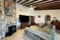 Casa 3 habitaciones  Peyia, Chipre