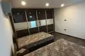 Villa de 7 dormitorios 420 m² Girne Belediyesi, Chipre del Norte