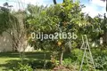 Dom 5 pokojów 528 m² Hiszpania, Hiszpania