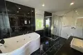 Villa 7 zimmer  Marmararegion, Türkei