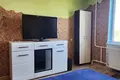 2 room apartment 49 m² Ignalina, Lithuania