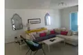 Haus 6 zimmer 245 m² Municipality of Kolan, Kroatien