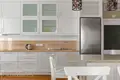 House 109 m² Minsk, Belarus