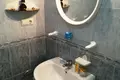 Mieszkanie 2 pokoi 63 m² Torrevieja, Hiszpania