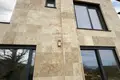 Haus 4 zimmer 180 m² Budva, Montenegro