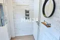 Wohnung  Budapest, Ungarn