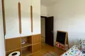 3-Schlafzimmer-Villa  Montenegro, Montenegro