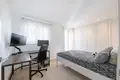 3 bedroom apartment 112 m² Bel Air, Spain