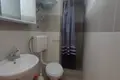 Estudio 1 habitación 20 m² Sutomore, Montenegro