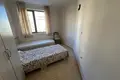 2 bedroom apartment 80 m² Ravda, Bulgaria