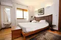 4 bedroom house 177 m² Estepona, Spain