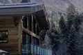 Atterrir  Zabljak, Monténégro