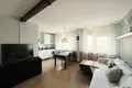 Appartement 3 chambres 64 m² Varsovie, Pologne