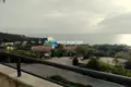 Maison 3 chambres 150 m² Rijeka Rezevici, Monténégro