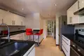 Mieszkanie 3 pokoi 220 m² Dos Hermanas, Hiszpania