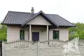 Haus 60 m² Muchaviecki sielski Saviet, Belarus