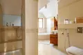 6 room house 240 m² Kielpin, Poland