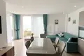 Mieszkanie 75 m² Cypr Północny, Cypr Północny