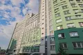 Appartement 2 chambres 78 m² Minsk, Bélarus